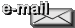 Mail an Projekt Handschlag